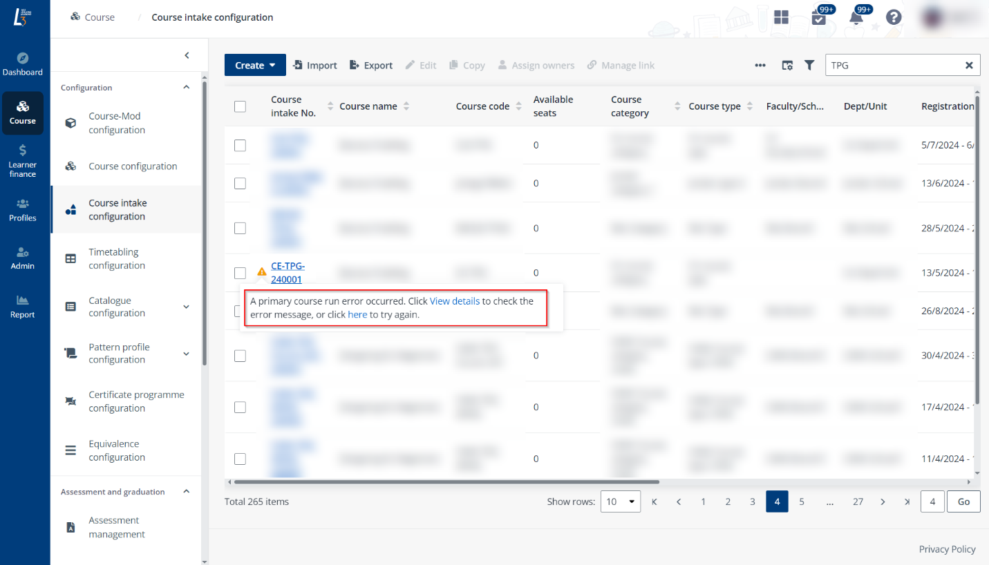 A screenshot of a computer
Description automatically generated A screenshot of a computer
Description automatically generated