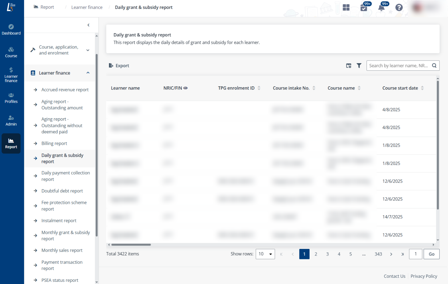 A screenshot of a computer

AI-generated content may be incorrect.