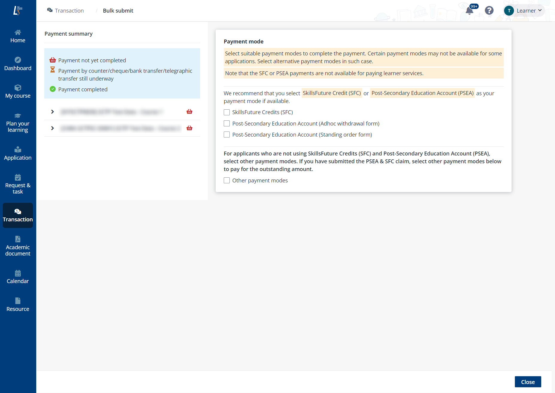 A screenshot of a computer

Description automatically generated